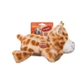 Zabawka dla psa Snugglez GLEN the Giraffe- marki GROWL 