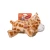 GROWL52077-main.webp