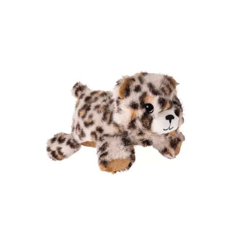 GROWL52078+3-main.webp