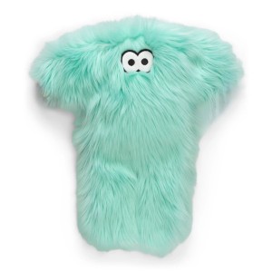 Zabawka dla psa West Paw Rowdies - Morski BJORN