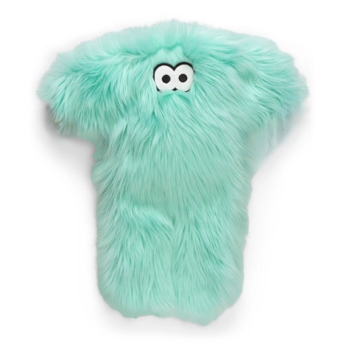 Zabawka dla psa West Paw Rowdies - Morski BJORN