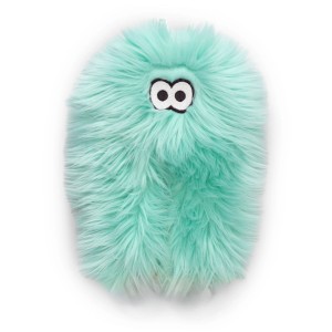 Zabawka dla psa West Paw Rowdies - Morski  ASTRID