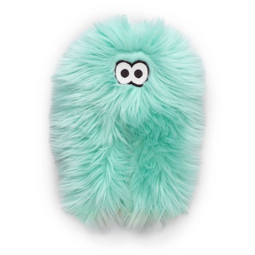 Zabawka dla psa West Paw Rowdies - Morski  ASTRID