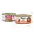 TT3034_OTN_980x920px.png