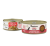 TT3036_OTN_980x920px.png