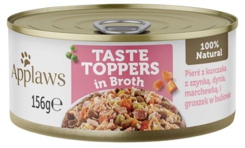 applaws-dog-taste-toppers-in-broth-piers-z-kurczaka-z-szynka-i-dynia-marchewka-i-groszkiem-156g.jpg