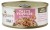 applaws-dog-taste-toppers-in-broth-piers-z-kurczaka-z-szynka-i-dynia-marchewka-i-groszkiem-156g.jpg