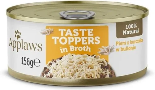 i-applaws-dog-taste-toppers-puszka-z-kurczakiem-156g.webp
