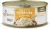 i-applaws-dog-taste-toppers-puszka-z-kurczakiem-156g.webp