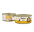 TT3031_OTN_980x920px.png