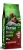 bwild-grain-free-jagniecina-z-groszkiem-i-ziemniakami-12kg.jpg