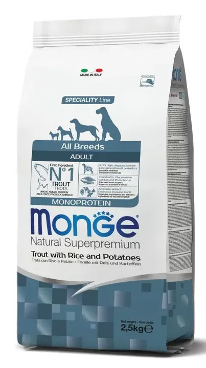dog-adult-pstrag-z-ryzem-25kg.jpg