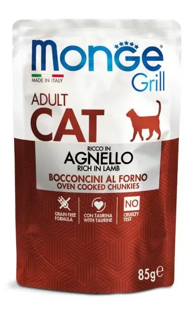 monge-grill-cat-adult-jagniecina-85g.jpg