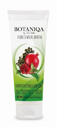 szampon-for-ever-bath-by-tom-palka.jpg