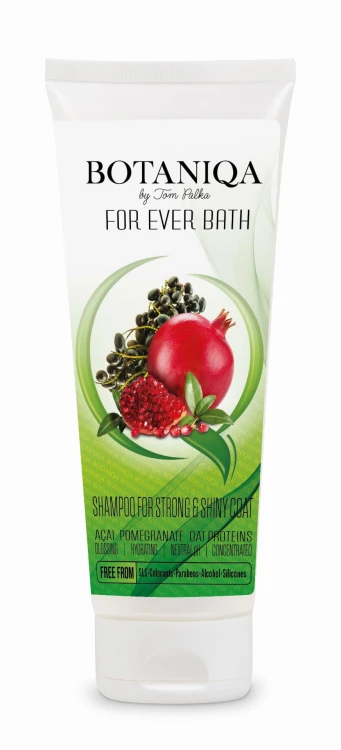 szampon-for-ever-bath-by-tom-palka.jpg