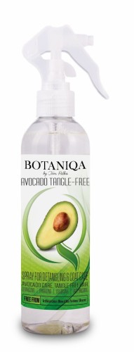 spray-tangle-avocado-by-tom-palka.jpg