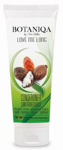 Odżywka dla psów długowłosych - Basic Love me Long Conditioner 250 ml - marki Botaniqa by Tom Palka