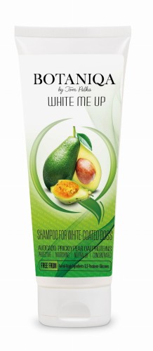 szampon-white-me-up-by-tom-palka.jpg