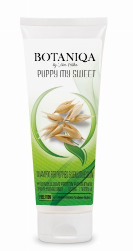 szampon-puppy-my-sweet-by-tom-palka.jpg