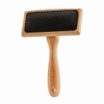 Szczotka pudlówka  Nature Collection, Slicker M - marki Artero 