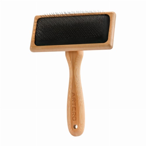 Szczotka pudlówka  Nature Collection, Slicker M - marki Artero 