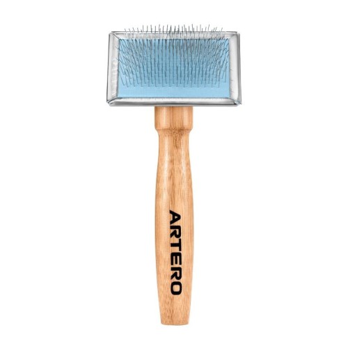 p806-Artero-Nature-Collection-Pipo-Slicker-Classic.jpg