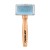 p806-Artero-Nature-Collection-Pipo-Slicker-Classic.jpg