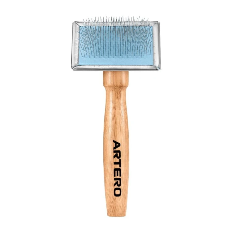 p806-Artero-Nature-Collection-Pipo-Slicker-Classic.jpg