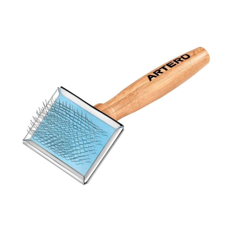 P806-Artero-Nature-Collection-Pipo-Slicker-Classic-1.jpg