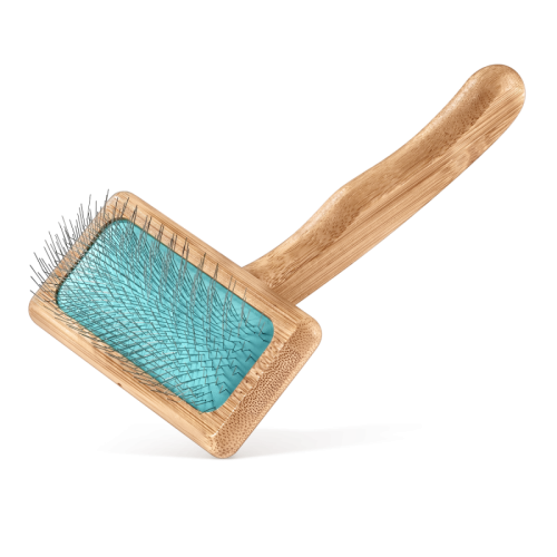 p967_1.png
