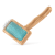 p967_1.png