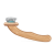 p967_2.png