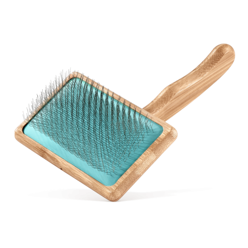 P969.png
