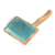 P969.png