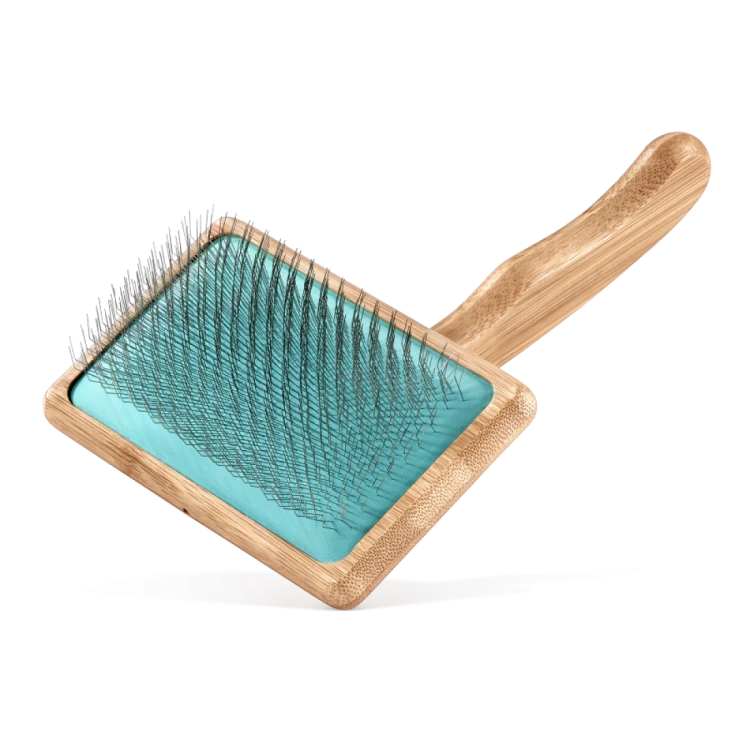 P969.png