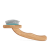 P969_2.png