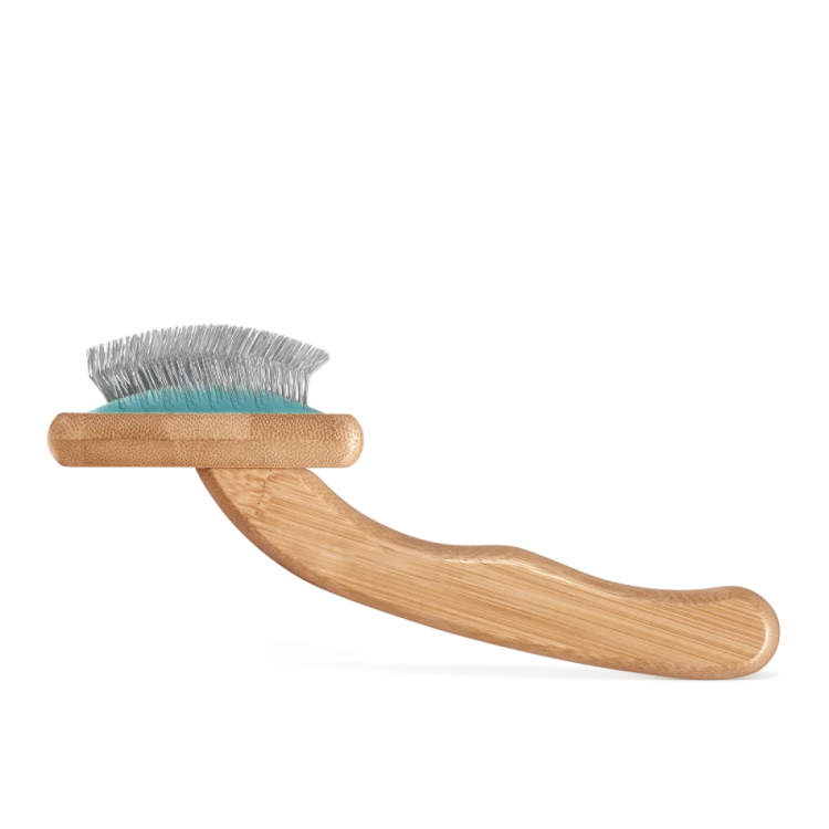 P969_2.png