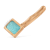 P966.png