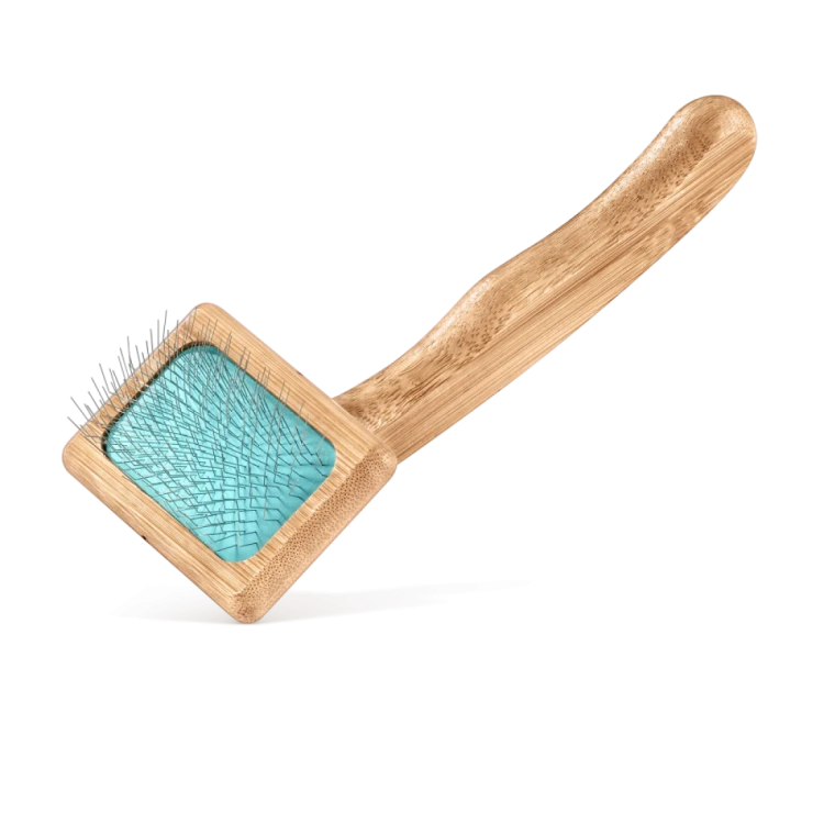 P966.png