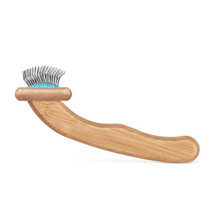 P966-1.png