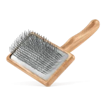 Szczotka pudlówka Nature Collection, Dematting Slicker L - marki Artero 