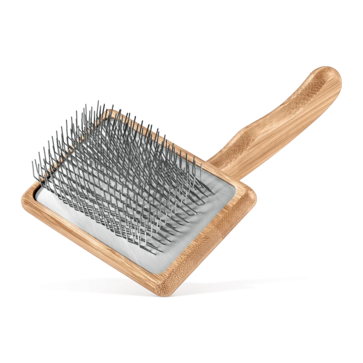 P954.png