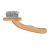 P954-1.png