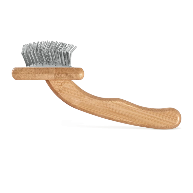 P954-1.png