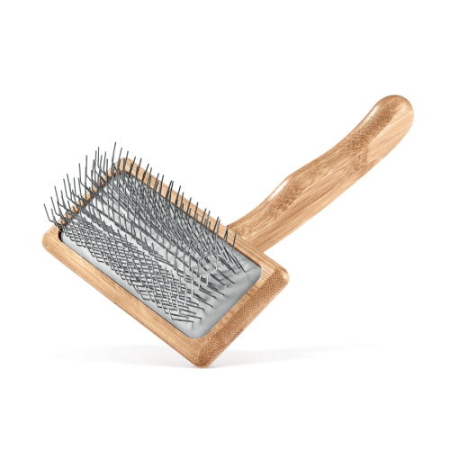 P955.png
