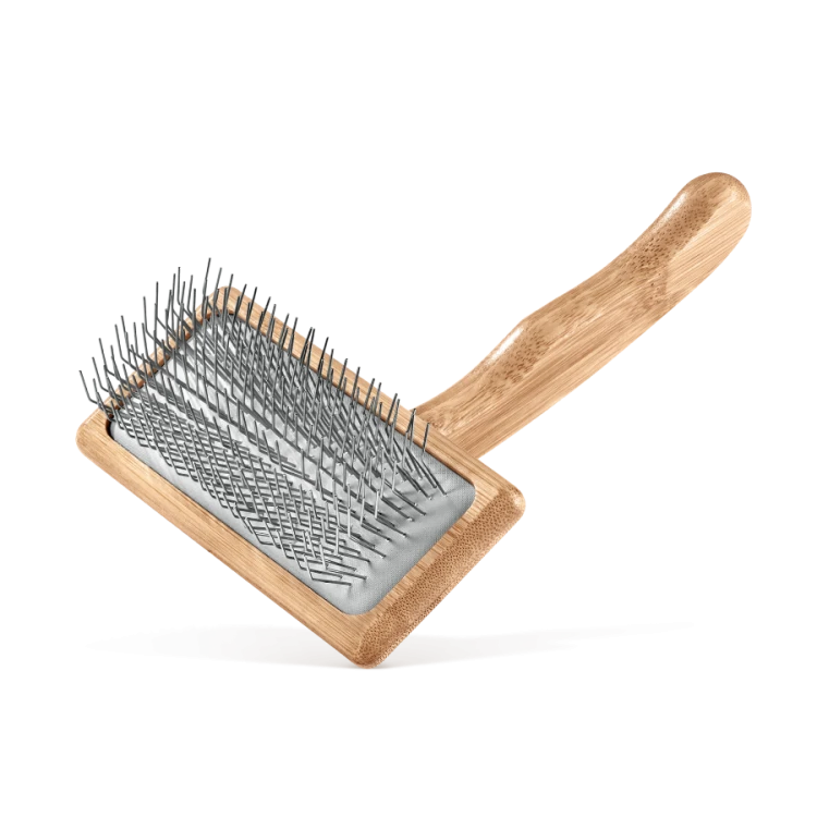 P955.png