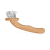 P955_2.png