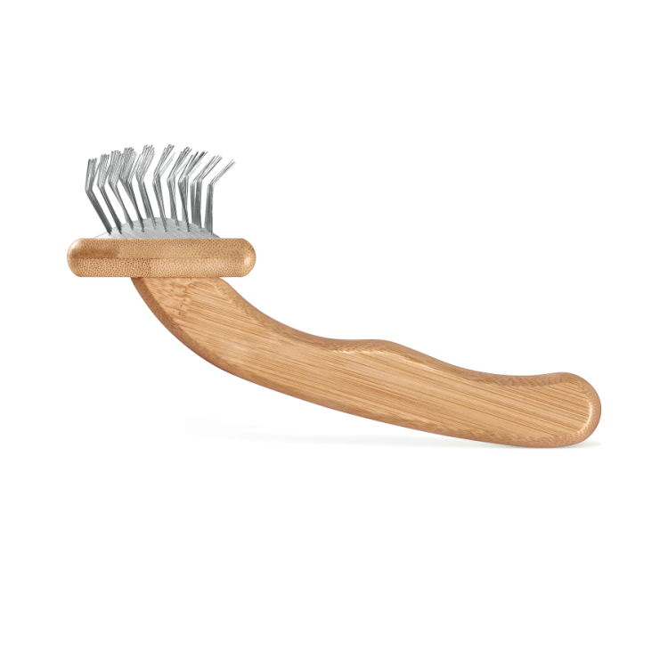 P955_2.png