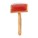 Szczotka pudlówka   Nature Collection, Slicker L Protected Pin S - marki Artero  