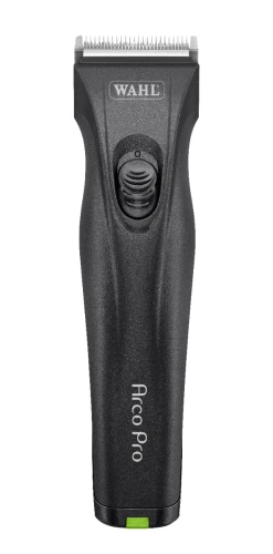Wahl_ArcoPro_1876-0472.webp